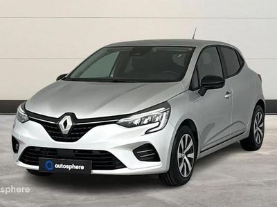 Occasion Renault Clio V Evolution 92 ch (67 kW) 2023 Berline