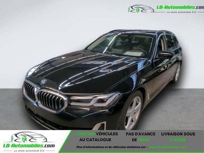 Occasion BMW 530e 292 ch (214 kW) 2021 Break