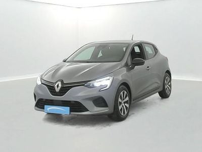 Occasion Renault Clio V Equilibre 91 ch (66 kW) 2023