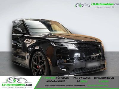 Occasion 2023 Land Rover Range Rover SUV | 134 500 €