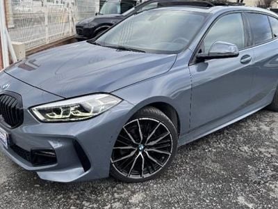 Occasion BMW 118 M Sport 136 ch (100 kW) 2024 Citadine