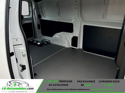 Occasion 2023 Toyota Proace Monospace | 36 100 € (Prix juste)
