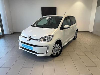 VW e-up!