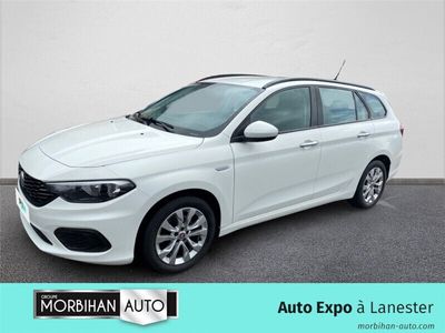 occasion Fiat Tipo II STATION WAGON 1.4 95 CH