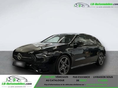 Mercedes 220