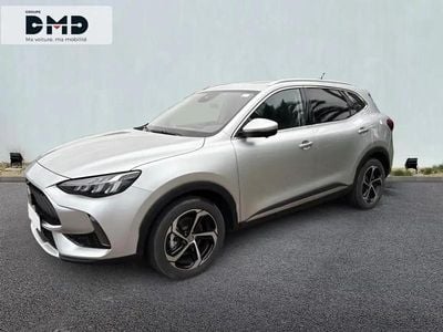 Occasion 2023 MG EHS Luxury SUV | 25 900 € (Prix juste)
