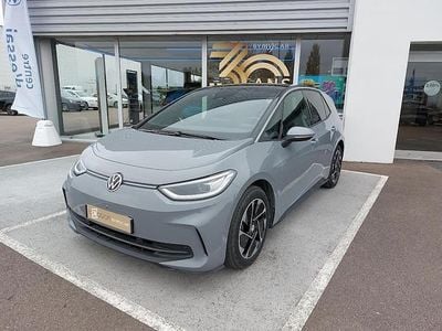 VW ID.3