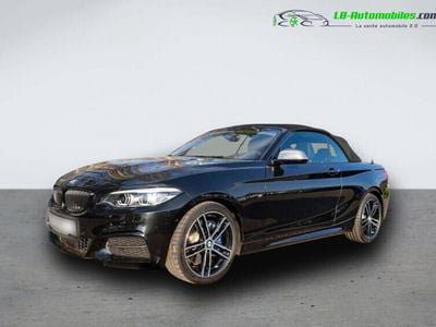 BMW M240