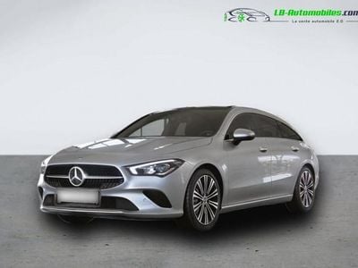 Mercedes 220