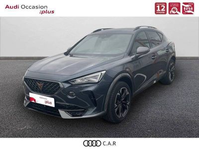 occasion Cupra Formentor Formentor1.5 TSI 150 ch