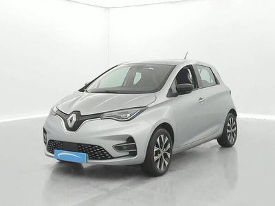 occasion Renault Zoe R110 - 22B Evolution