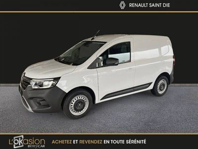 occasion Renault Kangoo KANGOO VPVAN TCE 130 - EXTRA - 22