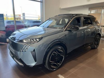 Nouvelle 2025 Peugeot 5008 Monospace | 54 790 €