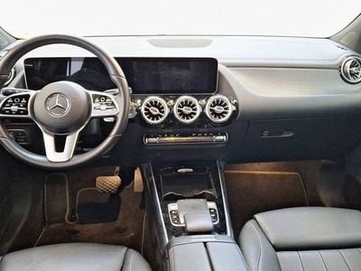 Mercedes 180