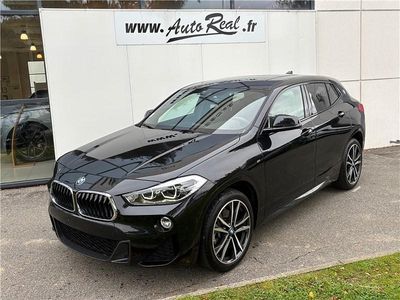 Occasion 2019 BMW X2 M Sport SUV | 27 900 € (Prix juste)