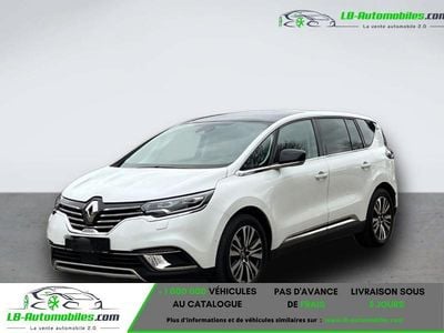 Occasion Renault Espace 189 ch (139 kW) 2021 Monospace