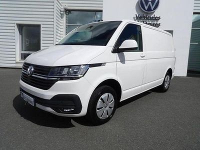 VW T6.1