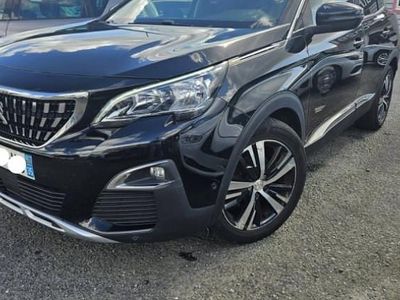 Occasion 2017 Peugeot 3008 Active | 12 490 € (Prix cher)