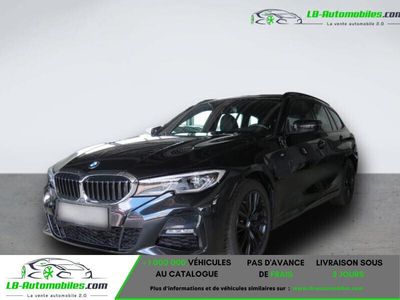 BMW 330e