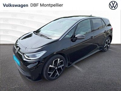 VW ID.3