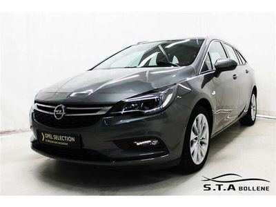 occasion Opel Astra ST EXCELLENCE 1.4T 150CH S/S Innovation
