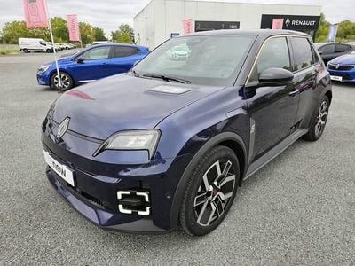 Renault R5