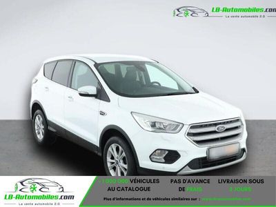 occasion Ford Kuga 1.5 EcoBoost 150 4x2 BVM