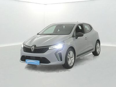 Occasion Renault Clio V Evolution 91 ch (66 kW) 2024 Citadine