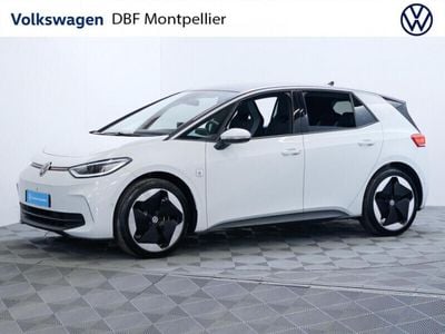 VW ID.3
