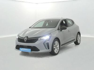 Occasion Renault Clio V Evolution 91 ch (66 kW) 2024 Citadine