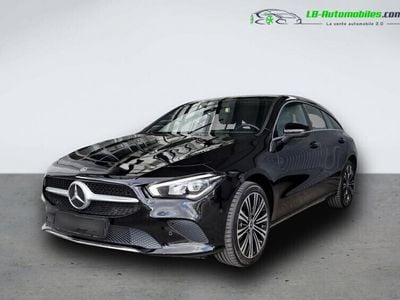 Mercedes E250