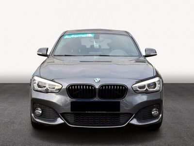 occasion BMW 125 SERIE 1 (F21/F20) IA 224CH M SPORT ULTIMATE 5P EURO6D-T