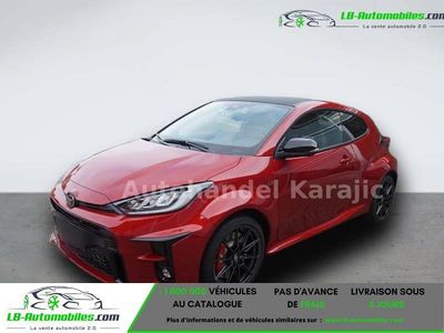 Occasion 2024 Toyota Yaris Citadine | 46 500 €