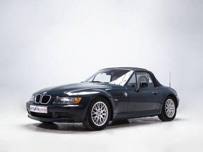 BMW Z3