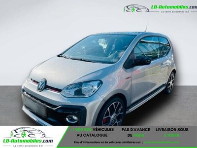 VW up!