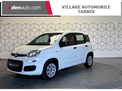 occasion Fiat Panda 1.2 69 ch S/S Pop