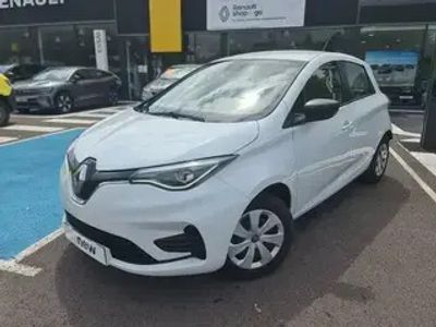 occasion Renault Zoe R110 Life