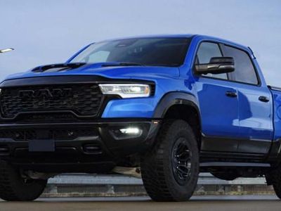 Nouvelle 2025 Dodge Ram Pick-up | 134 989 €