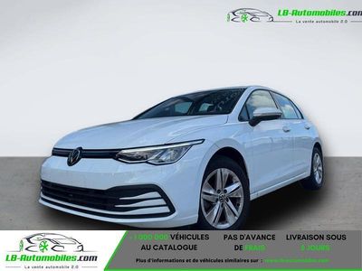 Occasion 2022 VW Golf VIII Berline | 25 000 € (Prix juste)