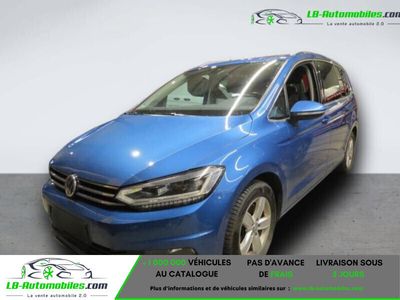 occasion VW Touran Touran150 7pl