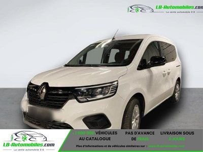 Occasion 2024 Renault Kadjar SUV | 26 900 €