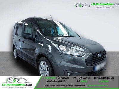 occasion Ford Tourneo Connect 1.5 L EcoBlue 100 BVA