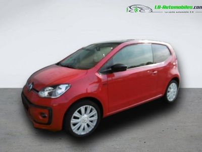VW up!