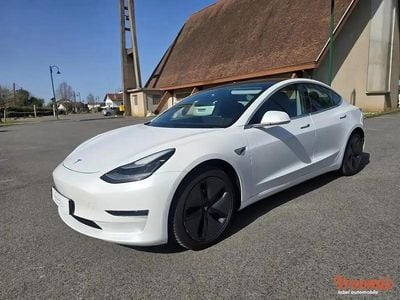 Occasion Tesla Model 3 339 kW (462 ch) 2019 Berline