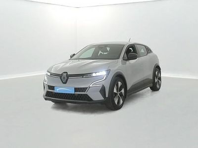 Occasion Renault Mégane IV Equilibre 161 kW (220 ch) 2023