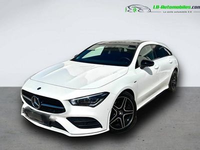 Mercedes 220