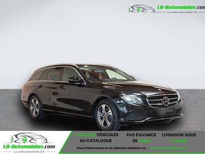 occasion Mercedes E200 Classe200 d BVA