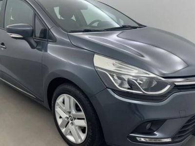 Occasion Renault Clio GrandTour Zen 90 ch (66 kW) 2018 Break