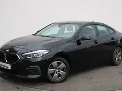 occasion BMW 218 Serie 2 (f44) ia 140ch Business Design Dkg7