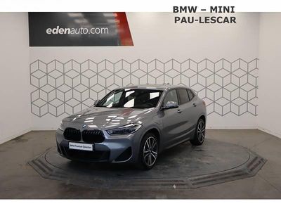 Occasion BMW 220 M Sport 220 ch (161 kW) 2023